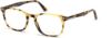 Picture of Tom Ford Eyeglasses FT5505