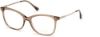 Picture of Tom Ford Eyeglasses FT5510