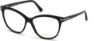 Picture of Tom Ford Eyeglasses FT5511