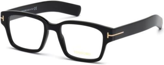 Picture of Tom Ford Eyeglasses FT5527
