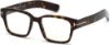 Picture of Tom Ford Eyeglasses FT5527