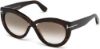 Picture of Tom Ford Sunglasses FT0577 DIANE-02