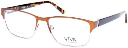 Picture of Viva Eyeglasses VV4034