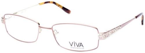 Picture of Viva Eyeglasses VV4513