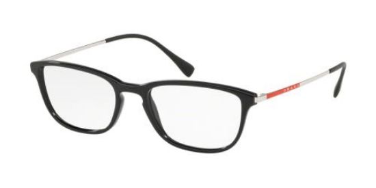 Picture of Prada Sport Eyeglasses PS05IV