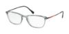 Picture of Prada Sport Eyeglasses PS05IV