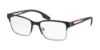 Picture of Prada Sport Eyeglasses PS55IV