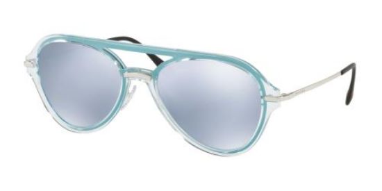 Picture of Prada Sport Sunglasses PS04TS