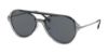 Picture of Prada Sport Sunglasses PS04TS