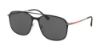 Picture of Prada Sport Sunglasses PS53TS