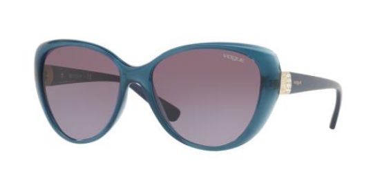 Picture of Vogue Sunglasses VO5193SB