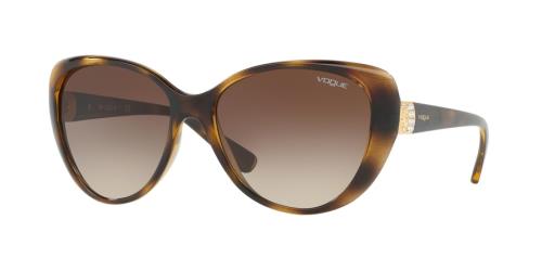 Picture of Vogue Sunglasses VO5193SB