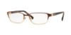 Picture of Vogue Eyeglasses VO4073B