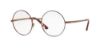 Picture of Vogue Eyeglasses VO4086