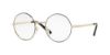 Picture of Vogue Eyeglasses VO4086