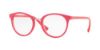 Picture of Vogue Eyeglasses VO5167