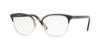 Picture of Vogue Eyeglasses VO4088