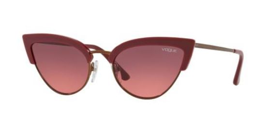 Picture of Vogue Sunglasses VO5212S