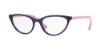 Picture of Vogue Eyeglasses VO5213