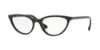 Picture of Vogue Eyeglasses VO5213