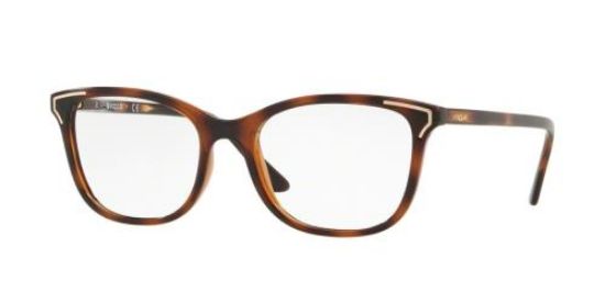 Picture of Vogue Eyeglasses VO5214