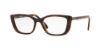 Picture of Vogue Eyeglasses VO5217