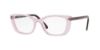 Picture of Vogue Eyeglasses VO5217