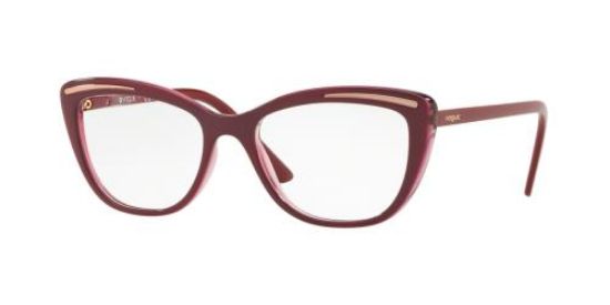 Picture of Vogue Eyeglasses VO5218