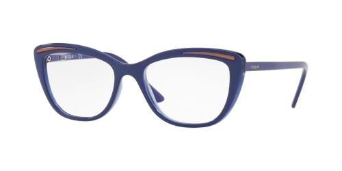 Picture of Vogue Eyeglasses VO5218