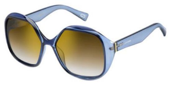 Picture of Marc Jacobs Sunglasses MARC 195/S