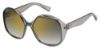 Picture of Marc Jacobs Sunglasses MARC 195/S