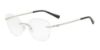 Picture of Armani Exchange Eyeglasses AX1028