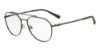 Picture of Armani Exchange Eyeglasses AX1029