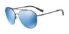 Picture of Armani Exchange Sunglasses AX2023S
