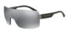 Picture of Armani Exchange Sunglasses AX2024S