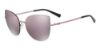 Picture of Armani Exchange Sunglasses AX2025S