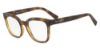 Picture of Armani Exchange Eyeglasses AX3049F