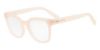 Picture of Armani Exchange Eyeglasses AX3049F
