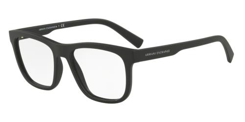 Picture of Armani Exchange Eyeglasses AX3050F