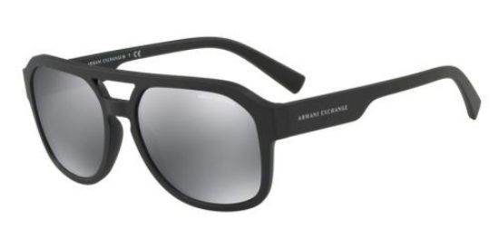 Picture of Armani Exchange Sunglasses AX4074S
