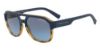 Picture of Armani Exchange Sunglasses AX4074SF