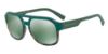 Picture of Armani Exchange Sunglasses AX4074SF