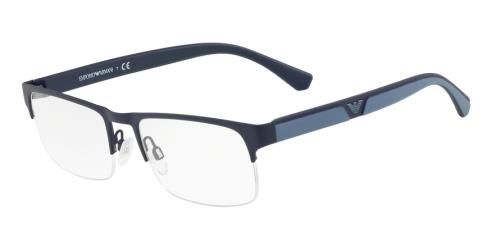 Picture of Emporio Armani Eyeglasses EA1072