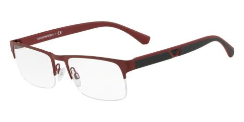 Picture of Emporio Armani Eyeglasses EA1072