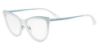 Picture of Emporio Armani Eyeglasses EA1074