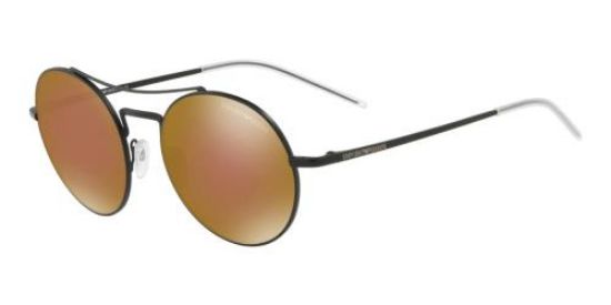 Picture of Emporio Armani Sunglasses EA2061