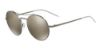 Picture of Emporio Armani Sunglasses EA2061