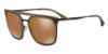 Picture of Emporio Armani Sunglasses EA2062