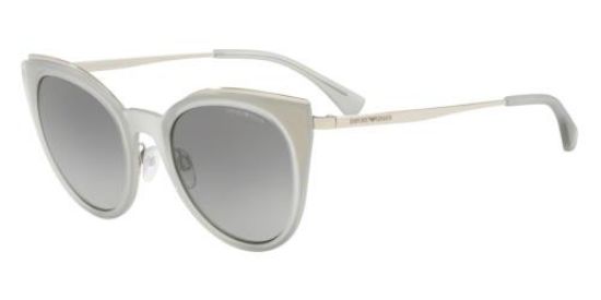 Picture of Emporio Armani Sunglasses EA2063
