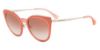 Picture of Emporio Armani Sunglasses EA2063
